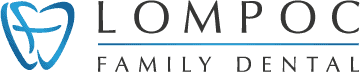 Lompoc Family Dental logo