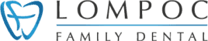 Lompoc Family Dental logo