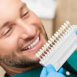 Dental Veneer